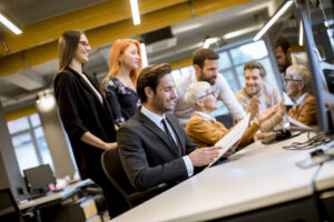 SEO marketing for law firms, SEO for law offices, Law office SEO, SEO for lawyers,