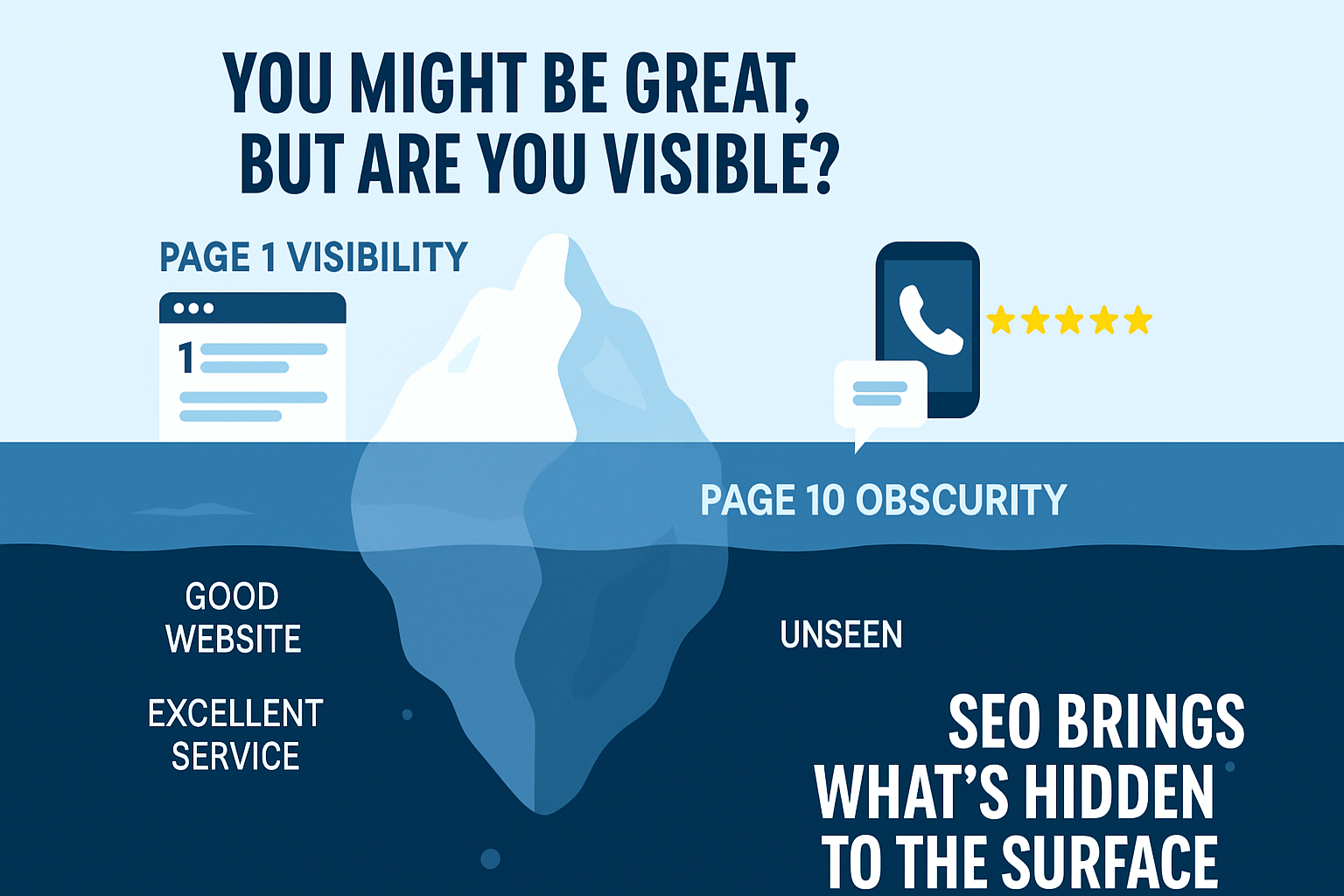 local SEO in London, local SEO agency in London, local SEO agencies,