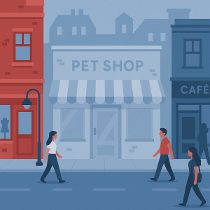 local SEO in London, local SEO agency in London, local SEO agencies,