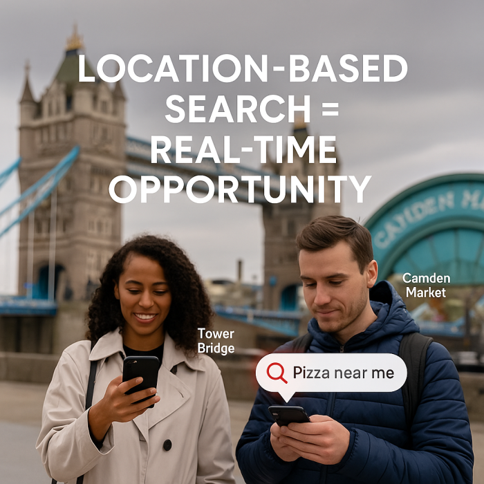ChatGPT Image May 30, 2025, 11_25_50 AM Local SEO London, local SEO, local SEO in London, On-Page SEO,